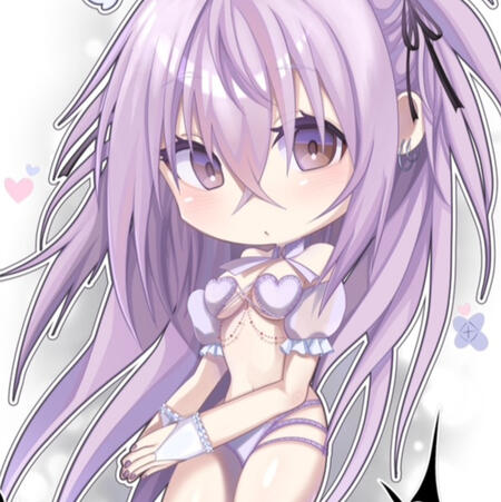 Kanon