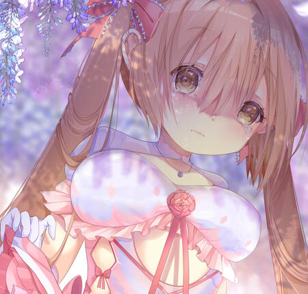 Kanon