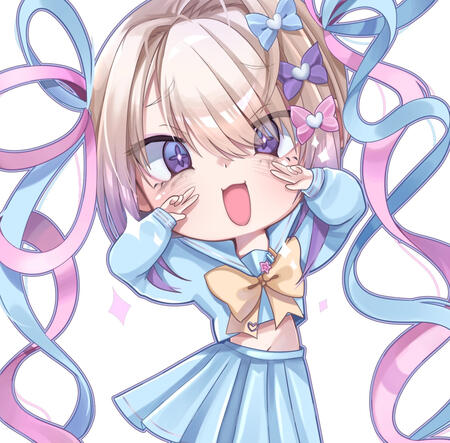 Kanon
