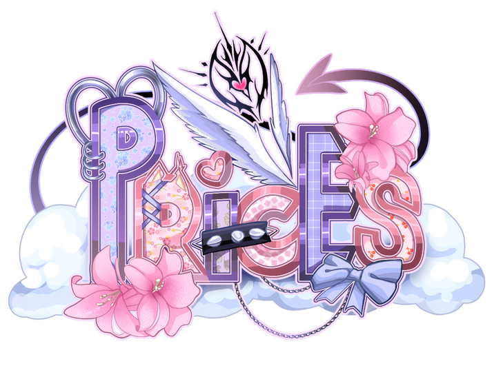 Kanon
